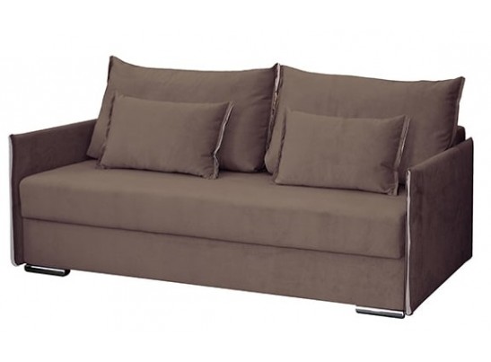 Диван-кровать Том