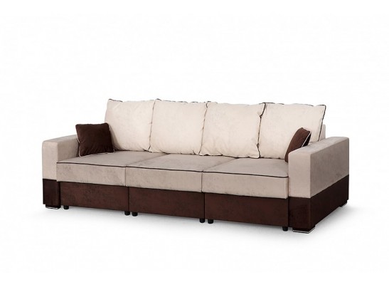 Диван-кровать "Бостон 2400"