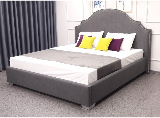 Кровать Джунна