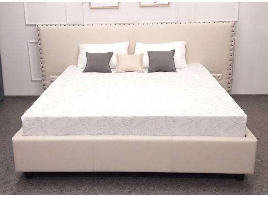 Кровать Ника