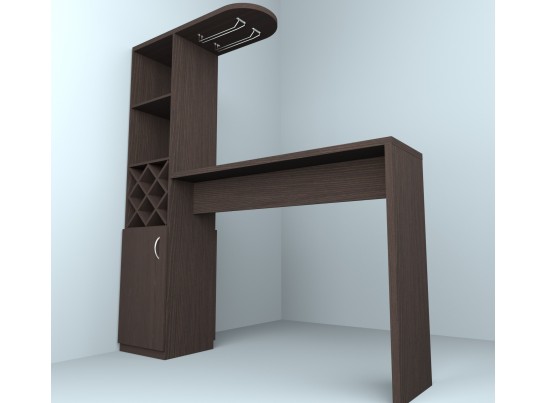 Барная стойка 8007