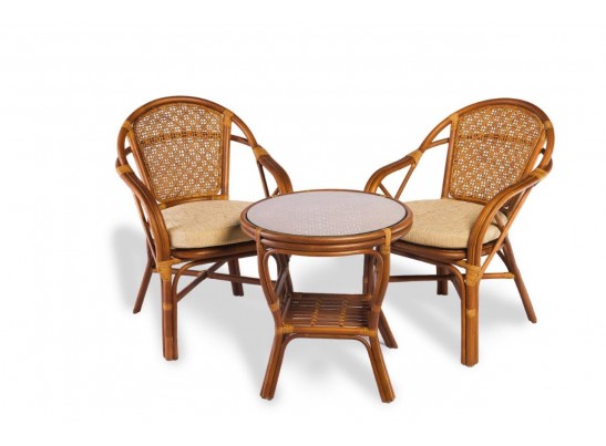 Комплект Петани дуэт