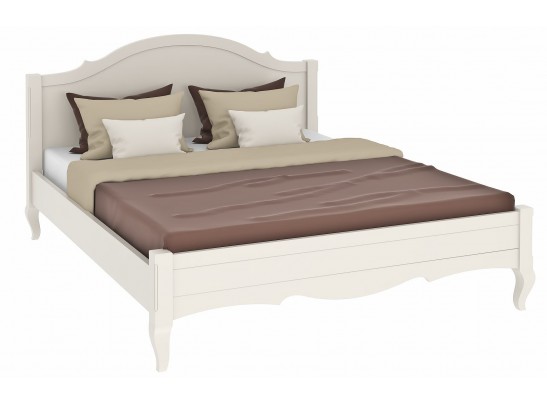 Спальня Авиньон 2