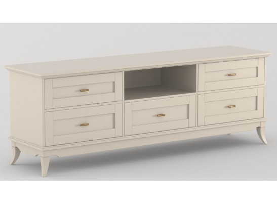 Гостиная Римини