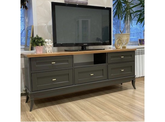 Гостиная Римини