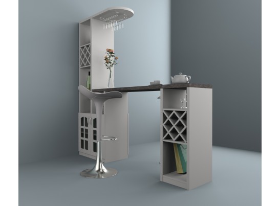 Барная стойка 8005