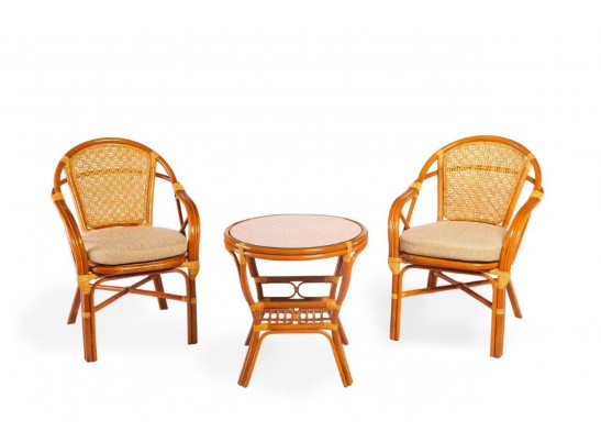 Комплект Петани дуэт