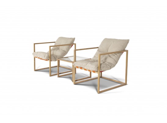 "Лион" кофейный набор садовый в Ростове-на-Дону