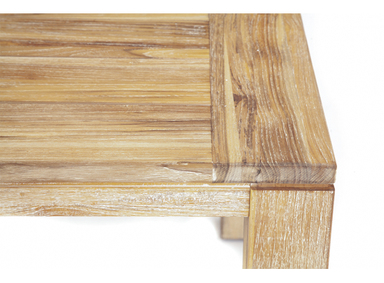 "Амароне" обеденная группа из искусственного ротанга на 4 персоны, цвет соломенный в Ростове-на-Дону