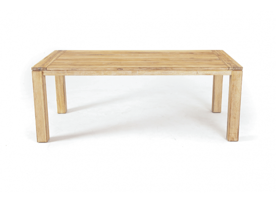 "Арбаро С" обеденная группа садовая, цвет соломенный в Ростове-на-Дону