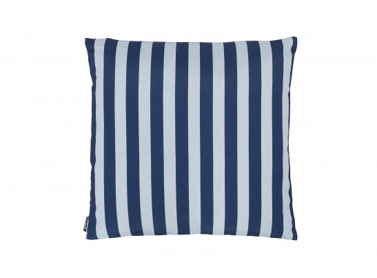 Декоративная подушка 45х45 см, цвет Грей лайн в Ростове-на-Дону