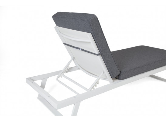 "Барселона" столик кофейный, деревянный каркас, акация в Ростове-на-Дону