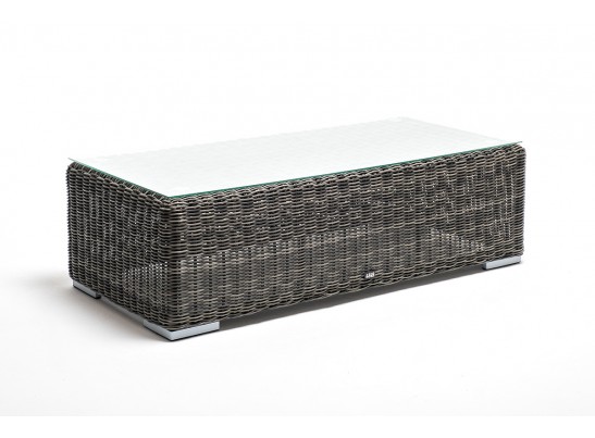 "Боно" лаунж-зона из искусственного ротанга, цвет графит в Ростове-на-Дону "Боно" лаунж-зона из искусственного ротанга, цвет графит в Ростове-на-Дону