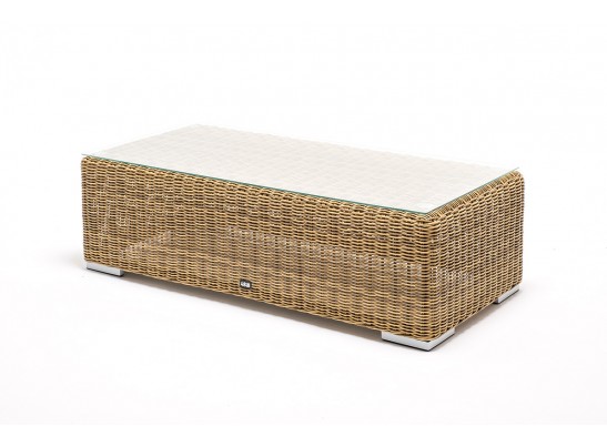 "Боно" лаунж-зона из искусственного ротанга, цвет соломенный в Ростове-на-Дону "Боно" лаунж-зона из искусственного ротанга, цвет соломенный в Ростове-на-Дону