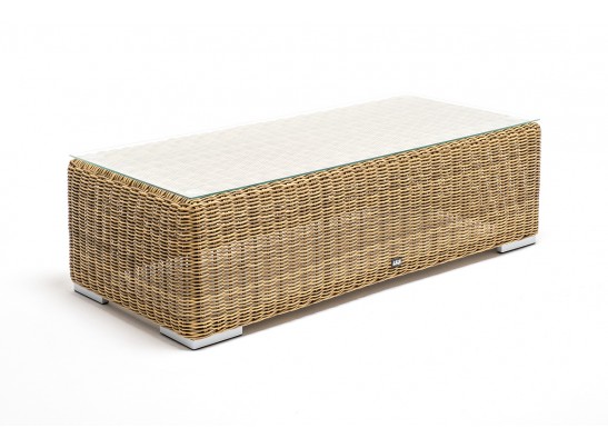 "Боно" лаунж-зона из искусственного ротанга, цвет соломенный в Ростове-на-Дону "Боно" лаунж-зона из искусственного ротанга, цвет соломенный в Ростове-на-Дону