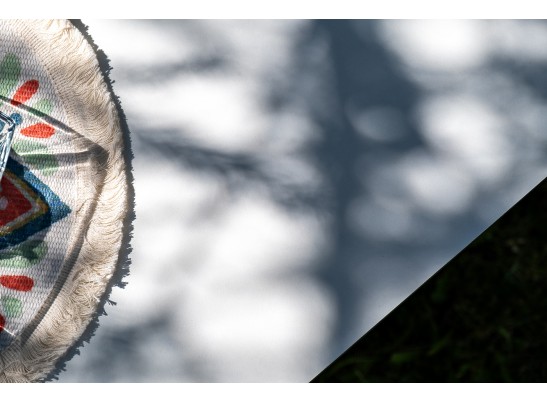 "Диего" лаунж-зона 4-местная плетеная из роупа (веревки), каркас алюминиевый белый, роуп бежевый в Ростове-на-Дону "Диего" лаунж-зона 4-местная плетеная из роупа (веревки), каркас алюминиевый белый, роуп бежевый в Ростове-на-Дону