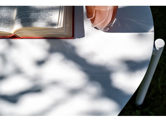 "Диего" лаунж-зона 4-местная плетеная из роупа (веревки), каркас алюминиевый белый, роуп бежевый в Ростове-на-Дону "Диего" лаунж-зона 4-местная плетеная из роупа (веревки), каркас алюминиевый белый, роуп бежевый в Ростове-на-Дону