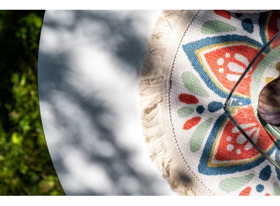 "Диего" лаунж-зона 4-местная плетеная из роупа (веревки), каркас алюминиевый белый, роуп бежевый в Ростове-на-Дону "Диего" лаунж-зона 4-местная плетеная из роупа (веревки), каркас алюминиевый белый, роуп бежевый в Ростове-на-Дону