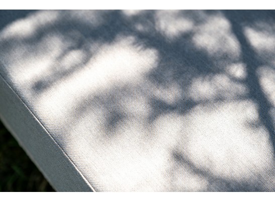 "Диего" лаунж-зона 4-местная плетеная из роупа (веревки), каркас алюминиевый белый, роуп бежевый в Ростове-на-Дону "Диего" лаунж-зона 4-местная плетеная из роупа (веревки), каркас алюминиевый белый, роуп бежевый в Ростове-на-Дону