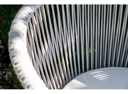 "Фоджа" обеденная группа на 4 персоны, цвет бежевый в Ростове-на-Дону