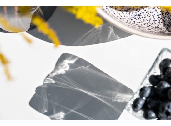 "Фоджа" обеденная группа на 4 персоны, цвет бежевый в Ростове-на-Дону