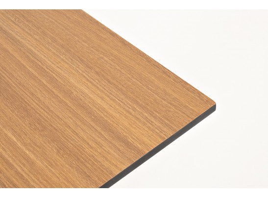 "Каффе" обеденная группа на 2 персоны, цвет "дуб" в Ростове-на-Дону