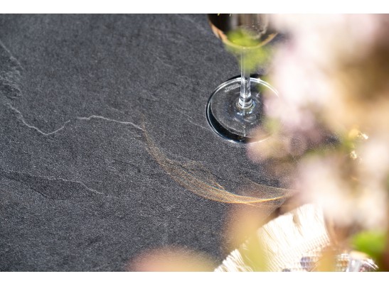 "Канны" лаунж-зона 5-местная плетеная из роупа (веревки), роуп коричневый в Ростове-на-Дону