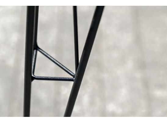 "Милан" обеденная группа на 6 персон, цвет темный в Ростове-на-Дону