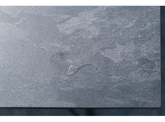 "Милан" обеденная группа на 6 персон, цвет темный в Ростове-на-Дону