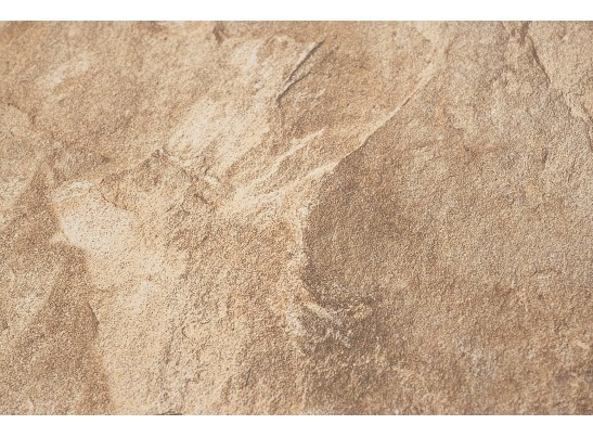 "Ницца" журнальный столик из искусственного ротанга, цвет бронзовый в Ростове-на-Дону