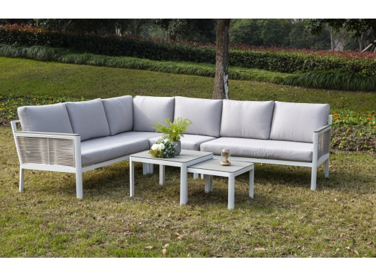 "Париж" столик журнальный, малый в Ростове-на-Дону