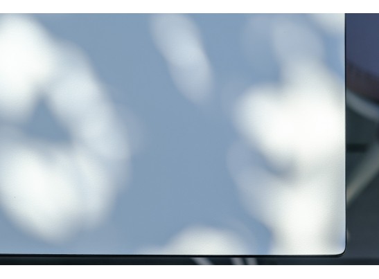 "Руссо" обеденный стол из HPL 150х80см, цвет молочный в Ростове-на-Дону