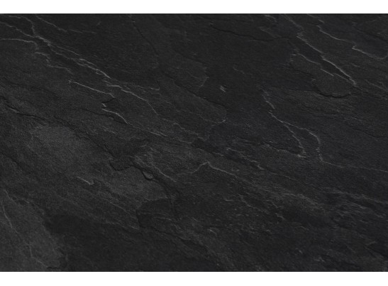 "Руссо" обеденный стол из HPL 184х80см, цвет "серый гранит" в Ростове-на-Дону