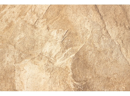 "Валенсия" журнальный столик из искусственного ротанга, цвет бронзовый в Ростове-на-Дону