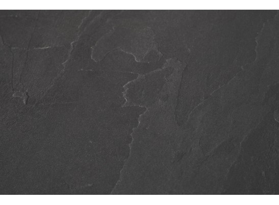 "Венето" обеденный стол из HPL 90х90см, цвет "серый гранит", каркас черный в Ростове-на-Дону "Венето" обеденный стол из HPL 90х90см, цвет "серый гранит", каркас черный в Ростове-на-Дону