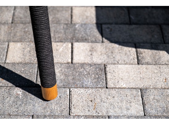 "Верона" лаунж-зона 5-местная плетеная из роупа (веревки), каркас алюминиевый темно-серый, роуп темно-серый в Ростове-на-Дону "Верона" лаунж-зона 5-местная плетеная из роупа (веревки), каркас алюминиевый темно-серый, роуп темно-серый в Ростове-на-Дону