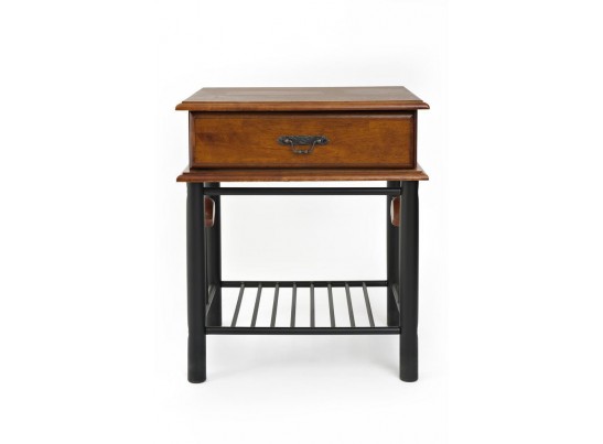 Тумба прикроватная AT-300 Тумба прикроватная AT-300