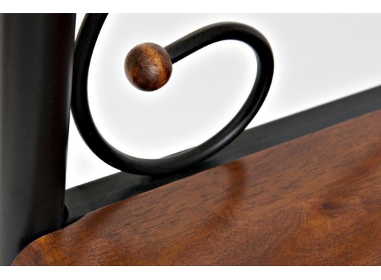 Тумба прикроватная AT-300 Тумба прикроватная AT-300