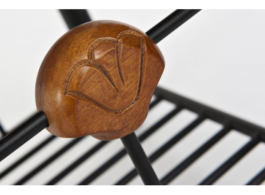 Тумба прикроватная AT-300 Тумба прикроватная AT-300