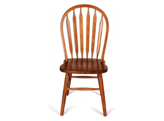 Стул Tacoma -S- (853-S)