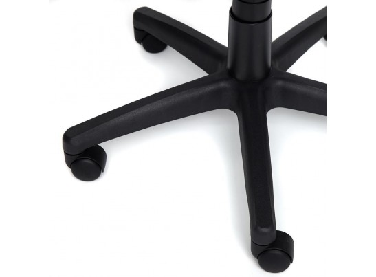 Кресло TWISTER