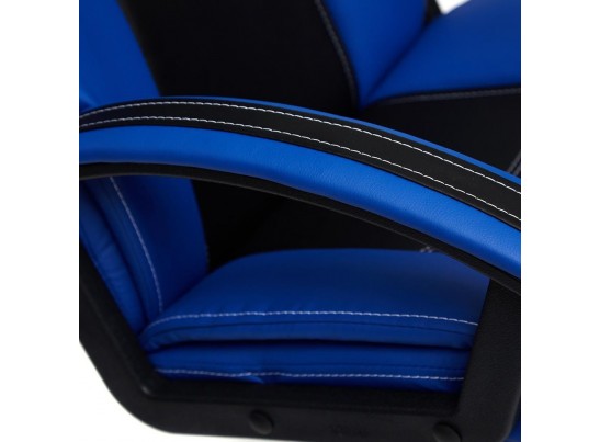 Кресло TWISTER