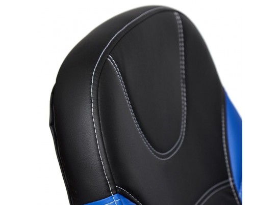 Кресло TWISTER