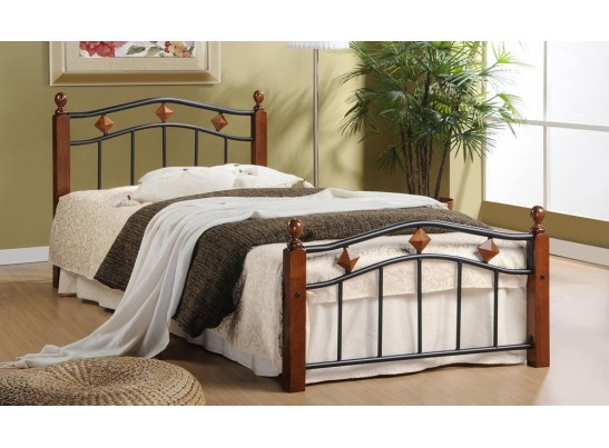 Кровать AT-126