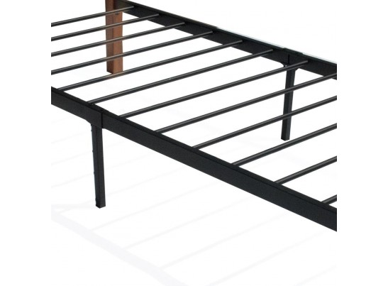 Кровать AT-915