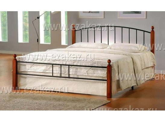 Кровать AT-915