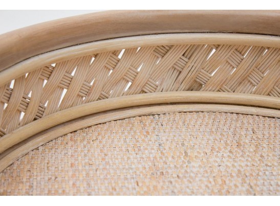 Барный столик Andrea (белый) в Ростове-на-Дону