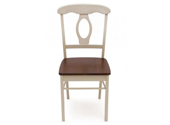 Стул NAPOLEON с твердым сиденьем