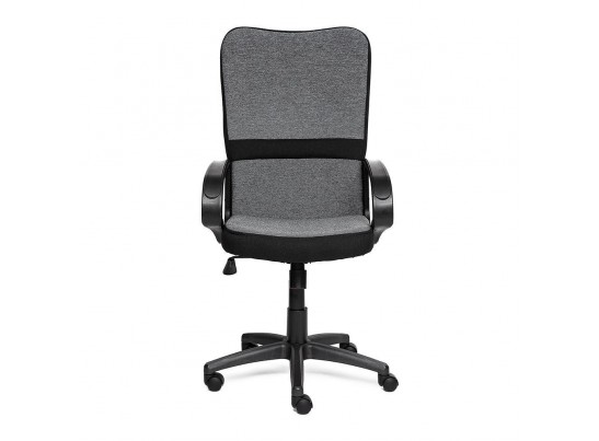 Кресло СН757