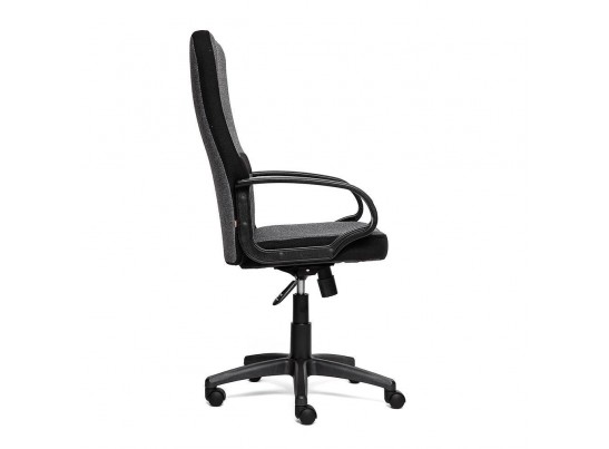 Кресло СН757